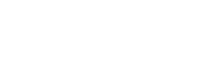 Peek Apparel