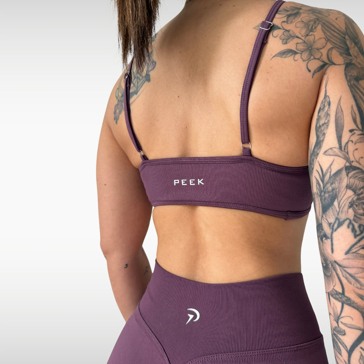 Peek Contour Bra