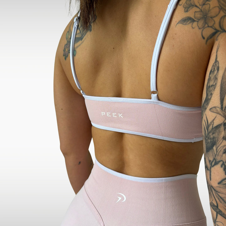 Peek Contour Bra
