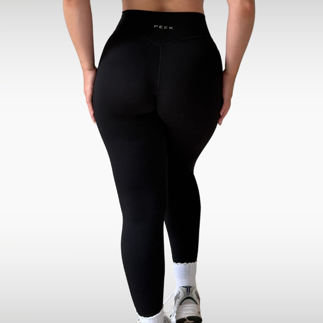 FreeFunction Leggings