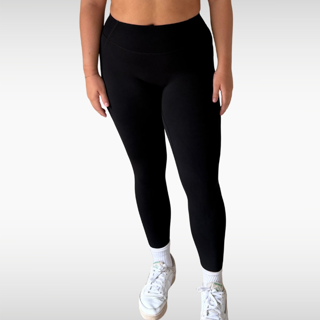 FreeFunction Leggings