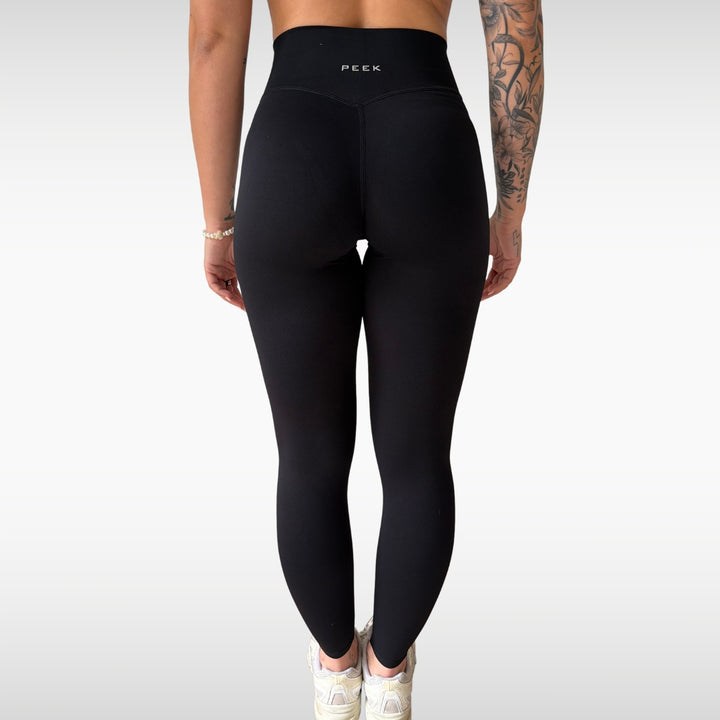 FreeFunction Leggings