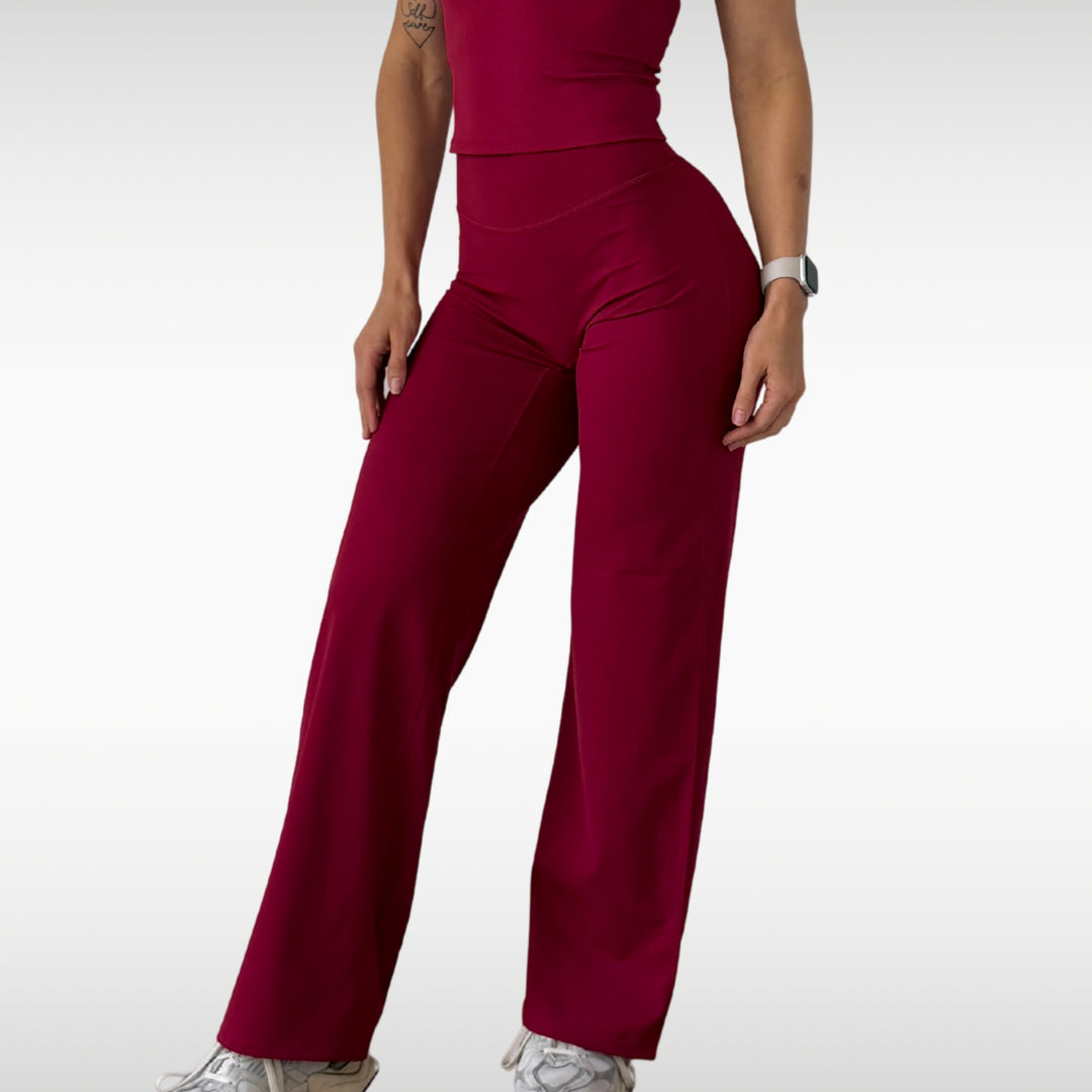 FreeForm Straight Leg Pants