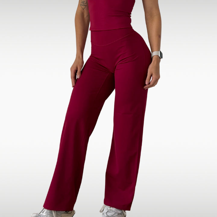 FreeForm Straight Leg Pants