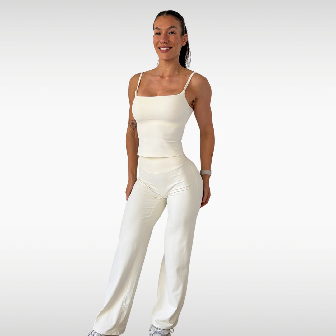 FreeForm Straight Leg Pants