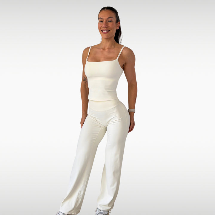 FreeForm Straight Leg Pants