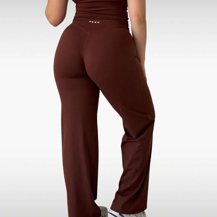 FreeForm Straight Leg Pants