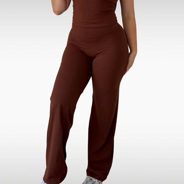 FreeForm Straight Leg Pants
