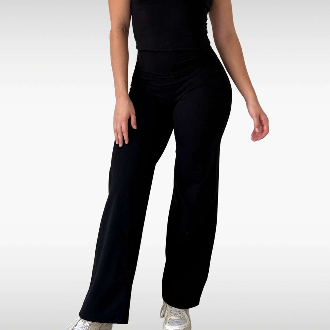 FreeForm Straight Leg Pants
