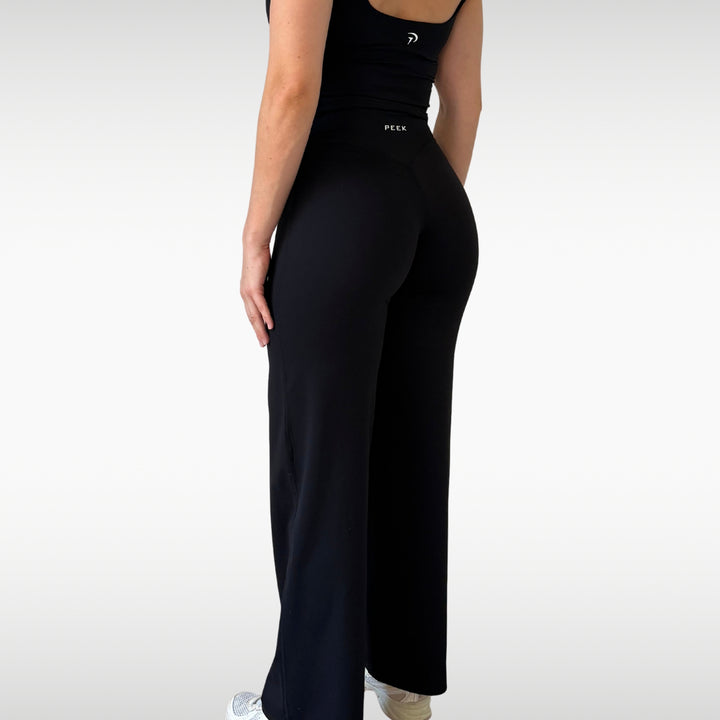 FreeForm Straight Leg Pants