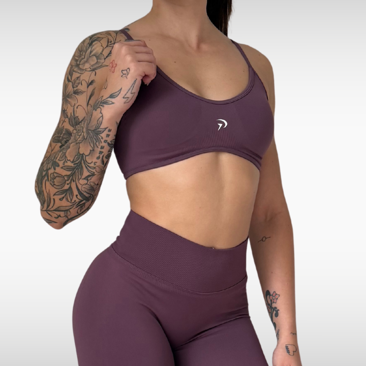 Peek Contour Bra